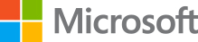 retailerName