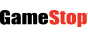 GameStop